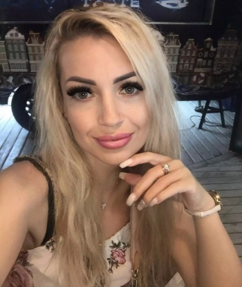 Проститутка Снежана